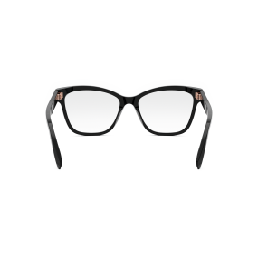 Bvlgari BV50009I 001