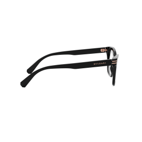 Bvlgari BV50009I 001