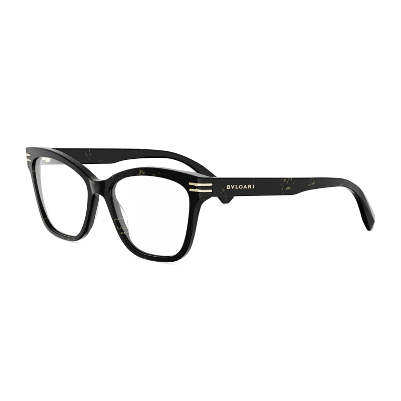 Bvlgari BV50009I 005