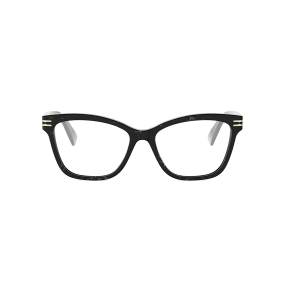 Bvlgari BV50009I 005