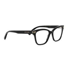 Bvlgari BV50009I 005