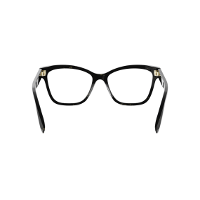 Bvlgari BV50009I 005