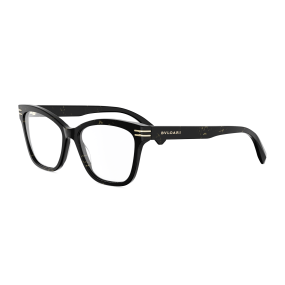 Bvlgari BV50009I 005