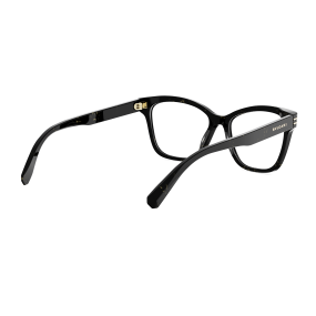 Bvlgari BV50009I 005