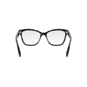 Bvlgari BV50009I 052