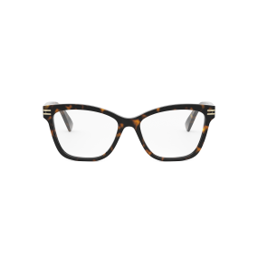 Bvlgari BV50009I 052