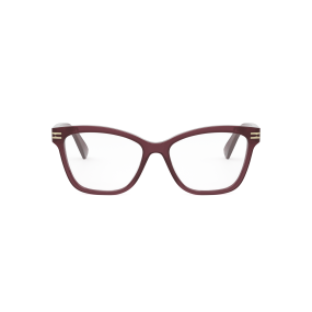 Bvlgari BV50009I 069