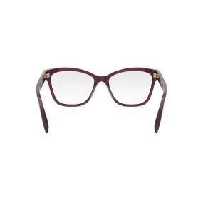 Bvlgari BV50009I 069