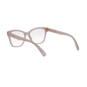 Bvlgari BV50009I 072