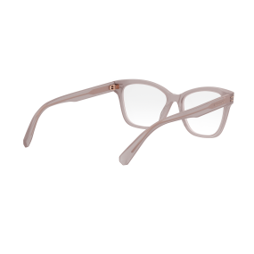 Bvlgari BV50009I 072