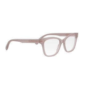 Bvlgari BV50009I 072