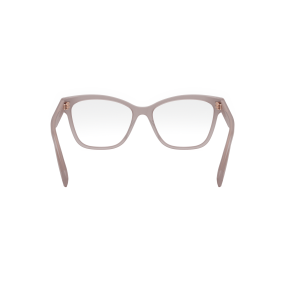 Bvlgari BV50009I 072