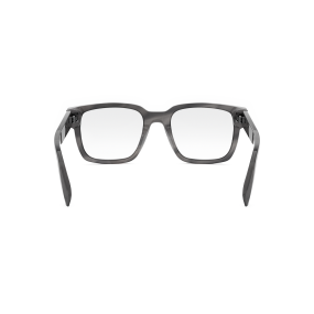 Bvlgari BV50010I 064