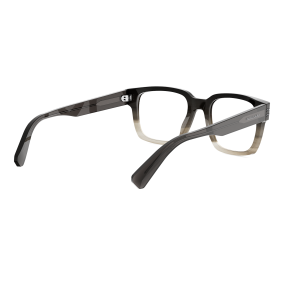 Bvlgari BV50010I 065