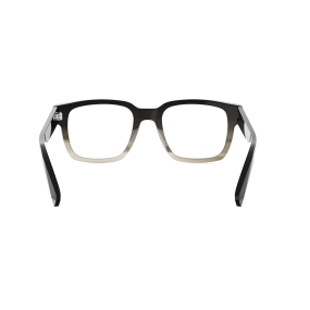 Bvlgari BV50010I 065