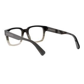 Bvlgari BV50010I 065