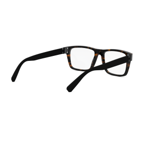 Bvlgari BV50018I 052