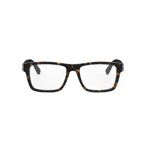 Bvlgari BV50018I 052