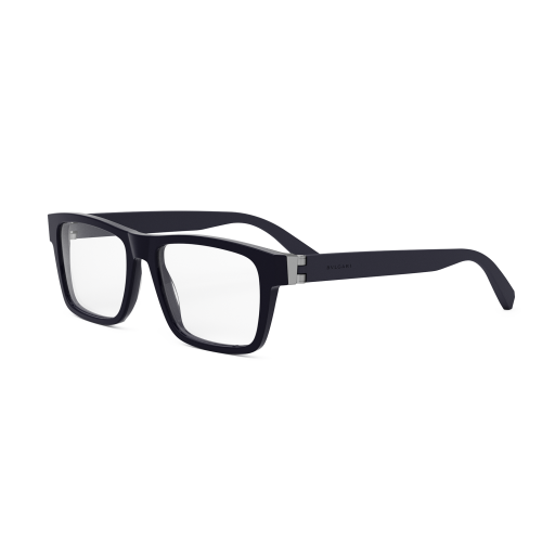 Bvlgari BV50018I 090