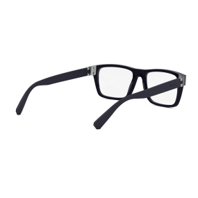 Bvlgari BV50018I 090