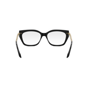 Bvlgari BV50020I 001