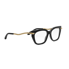 Bvlgari BV50020I 001