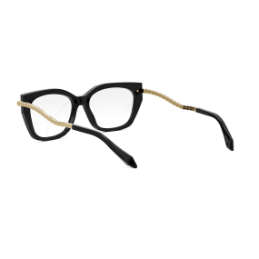 Bvlgari BV50020I 001