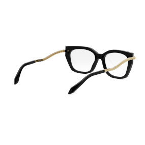 Bvlgari BV50020I 001