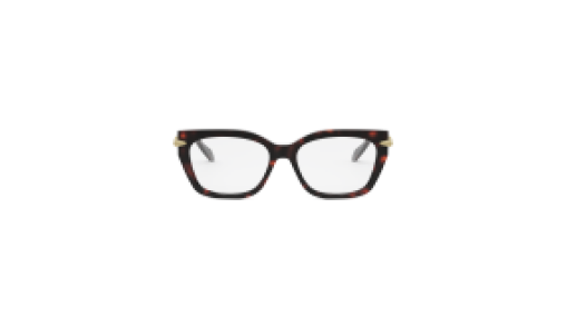 Bvlgari BV50020I 054