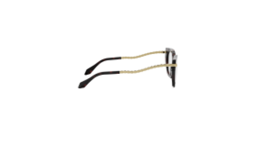 Bvlgari BV50020I 054