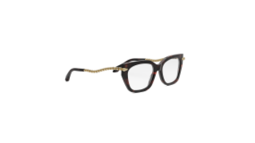 Bvlgari BV50020I 054