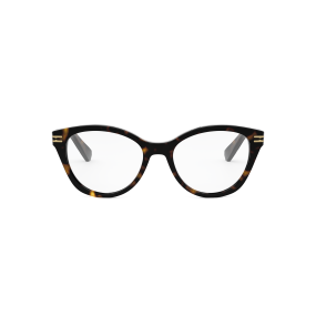 Bvlgari BV50023I 052