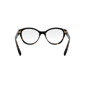 Bvlgari BV50023I 052