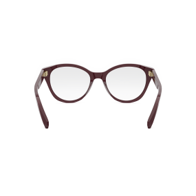 Bvlgari BV50023I 069