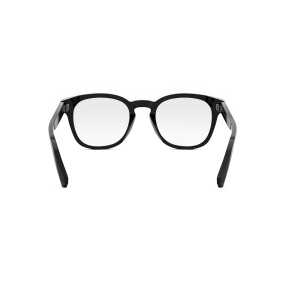 Bvlgari BV50024I 001