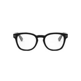 Bvlgari BV50024I 001