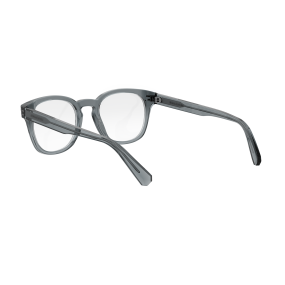 Bvlgari BV50024I 020