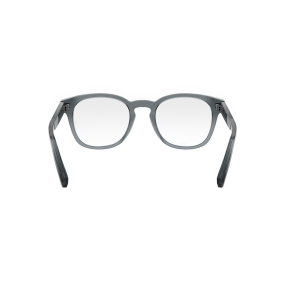 Bvlgari BV50024I 020