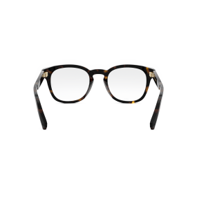 Bvlgari BV50024I 052