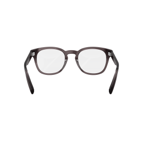 Bvlgari BV50024I 081