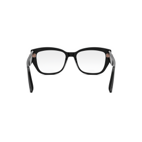 Bvlgari BV50032I 001