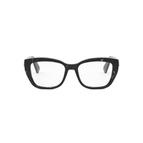 Bvlgari BV50032I 005