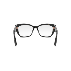 Bvlgari BV50032I 005