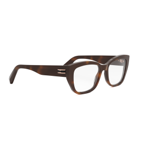 Bvlgari BV50032I 053