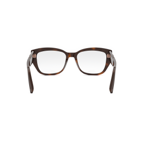 Bvlgari BV50032I 053