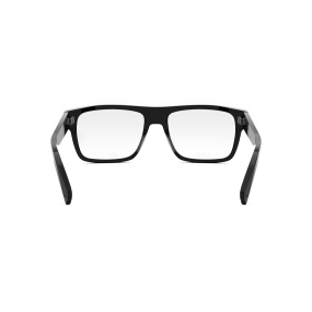 Bvlgari BV50034I 001