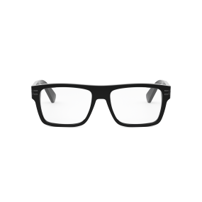 Bvlgari BV50034I 001