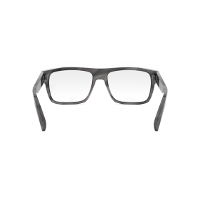 Bvlgari BV50034I 064