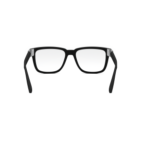 Bvlgari BV50035I 002