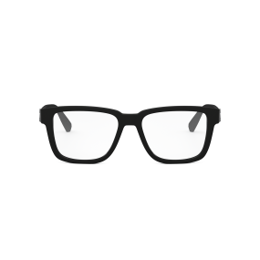 Bvlgari BV50035I 002